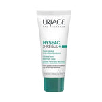 Hyseac 3REGUL Soin Global 40 ML - URIAGE
