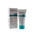 Hyseac Fluide Ecran SPF 50 - URIAGE