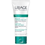 Hyseac Masque Purifiant Peel Off Doux 50 ML - URIAGE