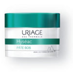 Hyseac Pate Sos Soin Local 15 G - URIAGE