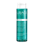 Hyseac Tonique Purifiant 250 ML - URIAGE