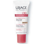 Roseliane CC Cream SPF30 Teinte Medium 40ML - URIAGE