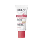 Roseliane CC Creme Spf50+ Teinte Claire 40ML - URIAGE