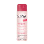 Roseliane Fluide Dermo Nettoyant 250ML - URIAGE