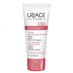 Roseliane SPF30 Creme Anti Rougeurs Uriage Tube 40 ML - URIAGE