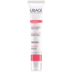 Tolederm Control Soin Apaisant 40ML - URIAGE