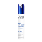 Age Lift Creme Jour Lissante Fermete 40 ML - URIAGE
