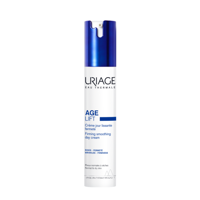 Age Lift Creme Jour Lissante Fermete 40 ML - URIAGE