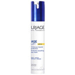 Age Lift Creme Jour Lissante Protectrice SPF 30 40 ML - URIAGE