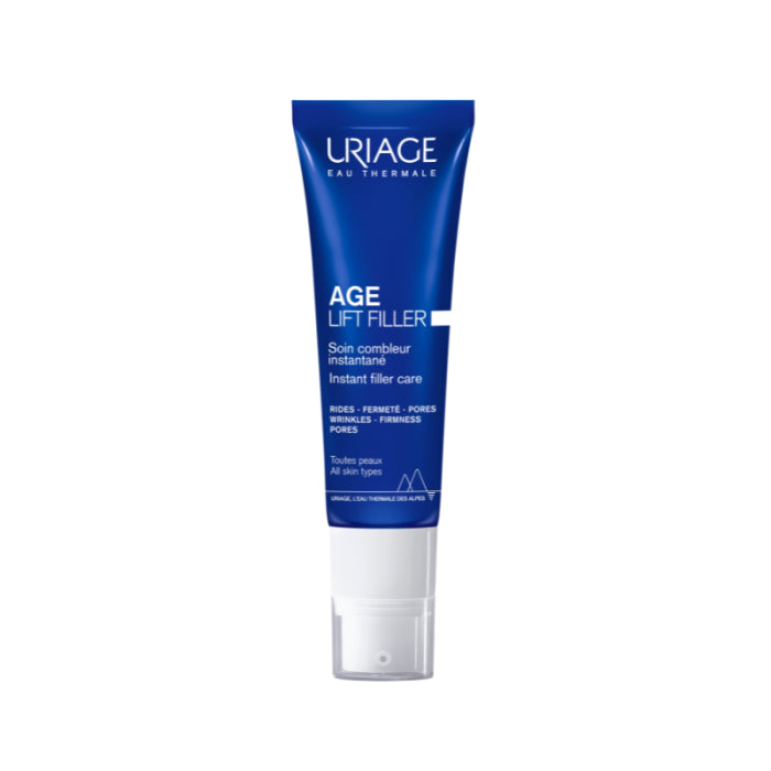 Age Lift Filler Soin Combleur Instantane 30ML - URIAGE