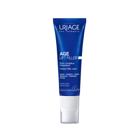 Age Lift Filler Soin Combleur Instantane 30ML - URIAGE