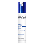 Age Lift Fluide Jour Lissant Fermete 40ML - URIAGE