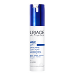 Age Lift Serum Intensif Lissant Fermete 30 ML - URIAGE