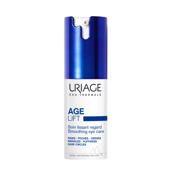 Age Lift Soin Lissant Regard 15 ML - URIAGE