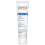 Bariederm Cica-Crème au Cuivre-Zinc 40ML Peaux Irritées - URIAGE