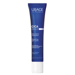 Bariederm Cica Daily Gel Creme Reparateur 40 ML - URIAGE