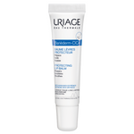 Bariederm Cica Lèvres Baume Réparateur Lèvres Abîmées 15 ML - URIAGE