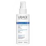 Bariederm Cica Spray Spray Asséchant Réparateur au Cu-Zn 100 ML - URIAGE