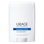 Bariederm Cica Stick Fissures Crevasses 22G - URIAGE