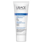 Bariederm Creme Isolante Reparatrice 75ML Peaux Agressées - URIAGE