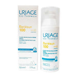 Bariesun 100 Fluide Protecteur Extreme SPF 50+ 50ML - URIAGE