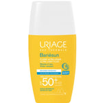 Bariesun Fluide Ultra Leger Spf50+ 30 ML - URIAGE