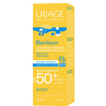 Bariesun Lait Enfant Spf50+ 100 ML - URIAGE