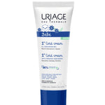 Bebe 1 Er Cold Cream 75 ML - URIAGE