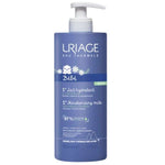 Bebe 1er Lait Hydratant 500 ML - URIAGE