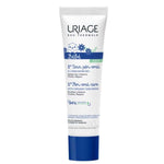 Bebe 1ER Soin Peri Oral 30 ML - URIAGE