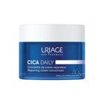 Cica Daily Concentre de Creme Reparateur 50 ML - URIAGE
