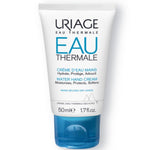 Creme D'eau Mains Seches 50ML - URIAGE
