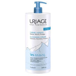 Creme Lavante 1 Litre - URIAGE