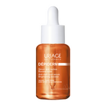 Depiderm Serum Anti Taches Booster Eclat 30 ML - URIAGE
