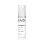 Depiderm Soin Intensif Anti Taches 30 ML - URIAGE