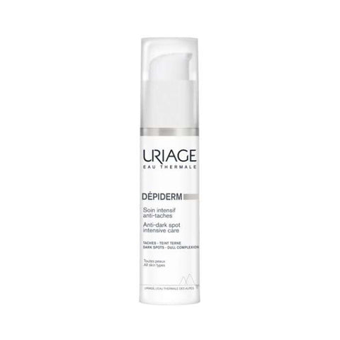 Depiderm Soin Intensif Anti Taches 30 ML - URIAGE