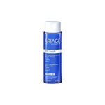 Ds Hair Shampooing Doux Équilibrant 200 ML - URIAGE