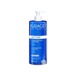 Ds Hair Shampooing Doux Equilibrant 500 ML - URIAGE