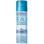 Eau Thermale 150 ML - URIAGE