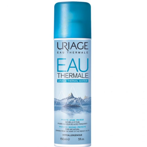 Eau Thermale 150 ML - URIAGE