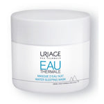 Eau Thermale Masque D’eau Nuit 50 ML - URIAGE