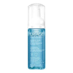Eau Thermale Mousse D'eau Micellaire Nettoyante 150 ML - URIAGE