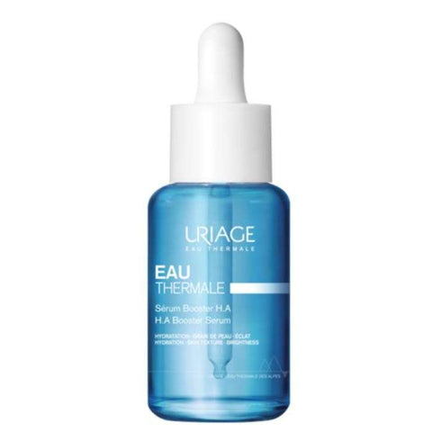 Eau Thermale Serum Booster Ha 30 ML - URIAGE