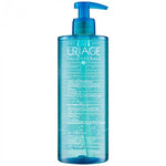 Gel Surgras Dermatologique 500 ML - URIAGE