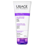 Gyn-Phy Gel Fraicheur Hygiene Intime 200 ML - URIAGE
