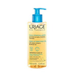 Huile Demaquillante 100 ML - URIAGE