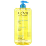 Huile Lavante 1 L - URIAGE