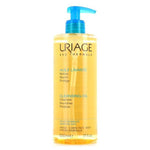Huile Lavante 500 ML - URIAGE