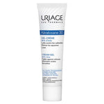 Keratosane 30 Gel-Crème Anti-Callosités 40 ML - URIAGE