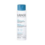 Lait Demaquillant 250 ML - URIAGE